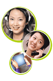 Chuanghe Fastener Co., Ltd.