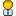 ��̨����