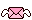 �����¼